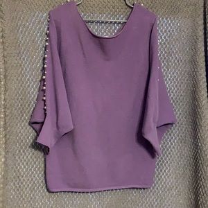 Fashion nova sweater